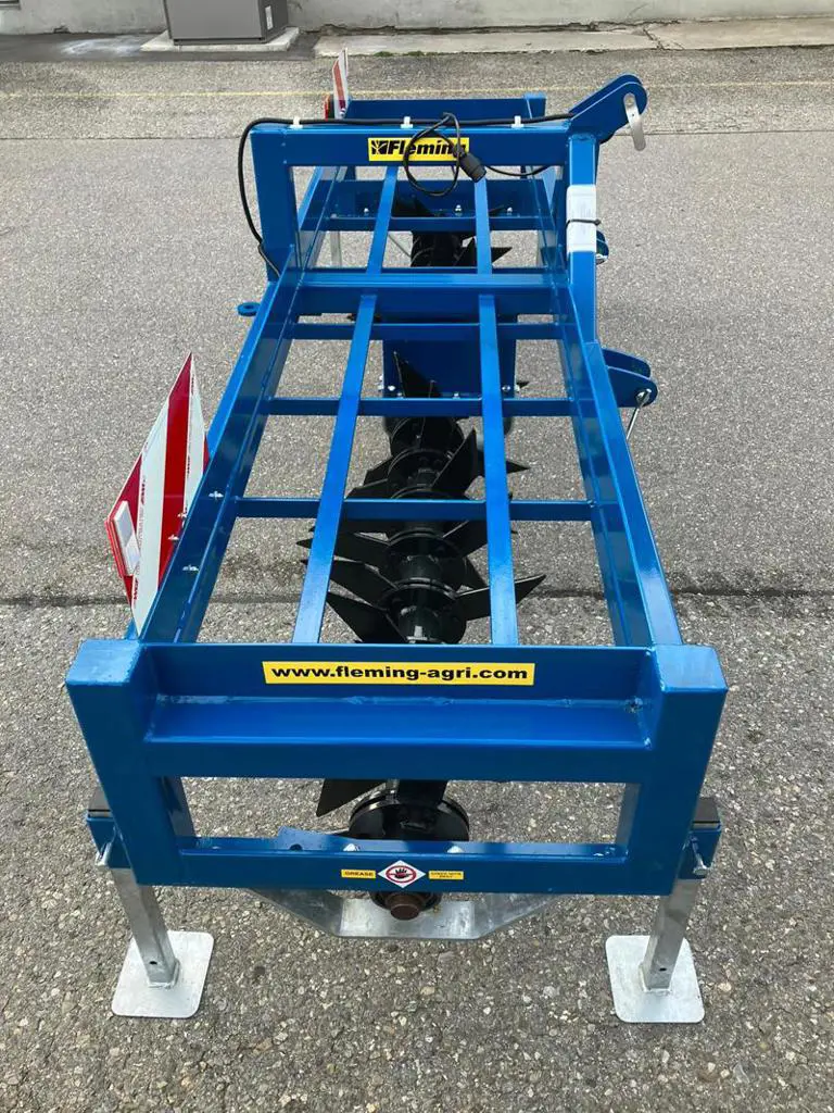 d13b9314-56a2-4bb6-b803-9b46154b8e8e-Wiesenbelüfter Fleming 27.jpg