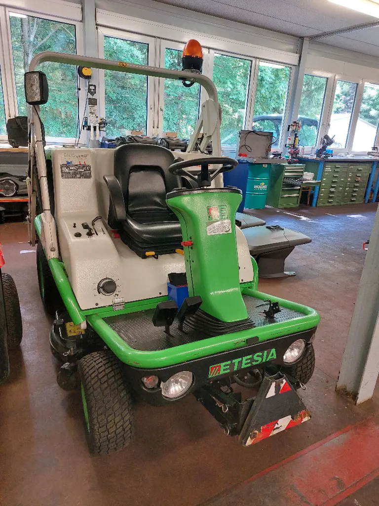 a8e3b01f-1756-424f-8031-5ea3ab4d6bc8-Etesia Ecole Malleray (17).jpg
