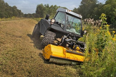 MU-H 220 zu Reform Metrac