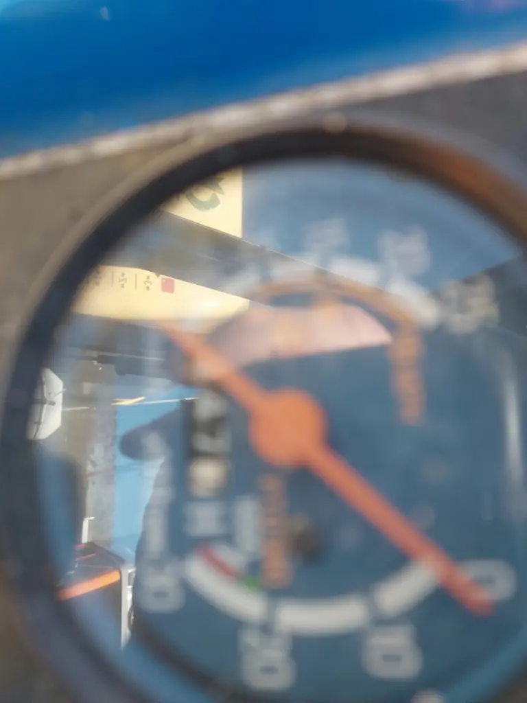 1a636de1-1e25-4d48-acae-c0be2eee8c4f-Iseki Bonny (4).jpg