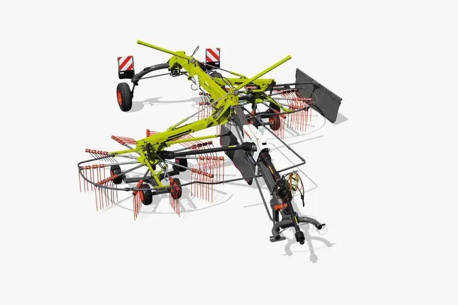 fd958dc9-6dcd-42bf-b965-5228a059f1f3-rotary-rakes-liner-1700-twin-claas(1).jpg
