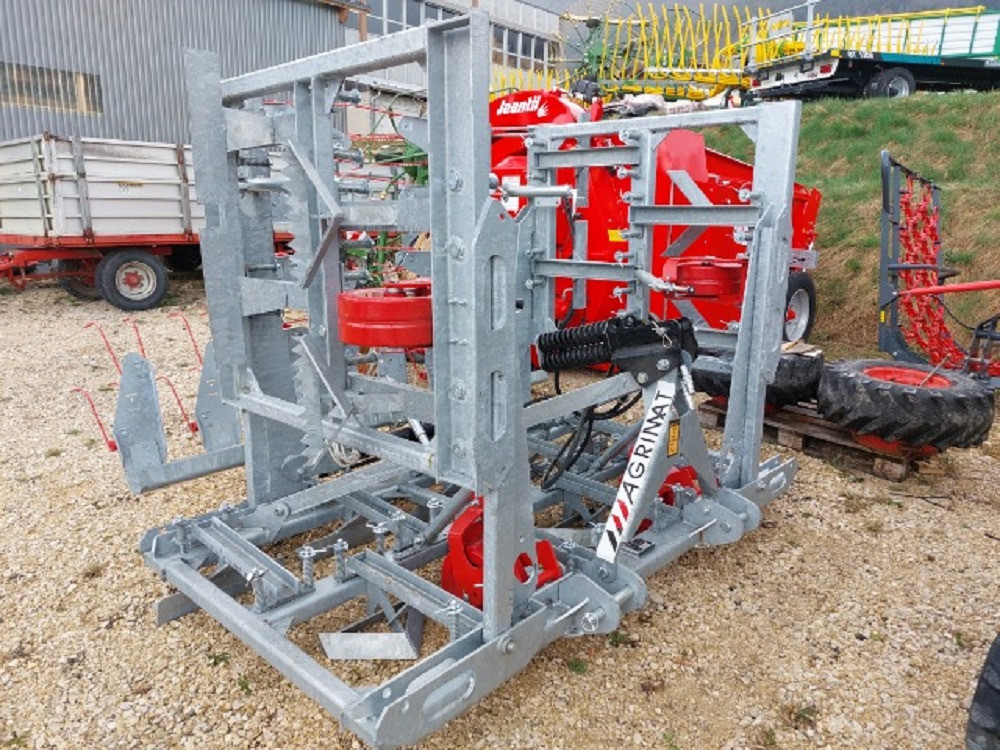 c4ced9b7-3425-46ea-9bb4-dc26a55d0b9d-Agrimat HDP 4800 Hxx.jpg