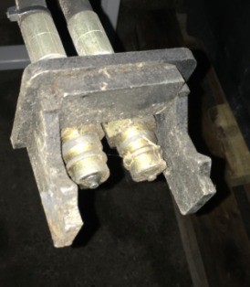 34c0f813-b569-4d61-9892-732caf9a24dc-