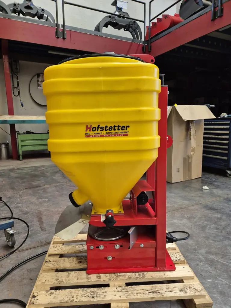 27ab02be-4a0b-46c4-9f40-d467de066997-WhatsApp Bild 2025-11-05 um 08.jpg