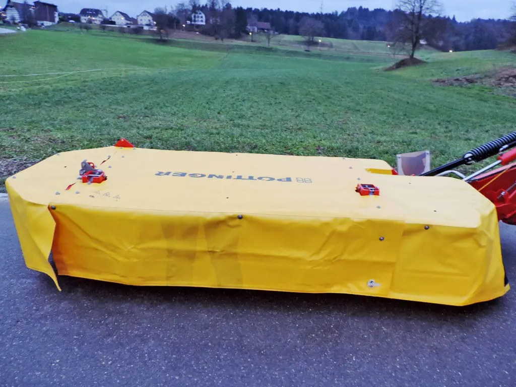439436c4-0ec0-474c-aa6b-e62437b34ff8-34249-Pöttinger-Novadisc-262-(2).jpg