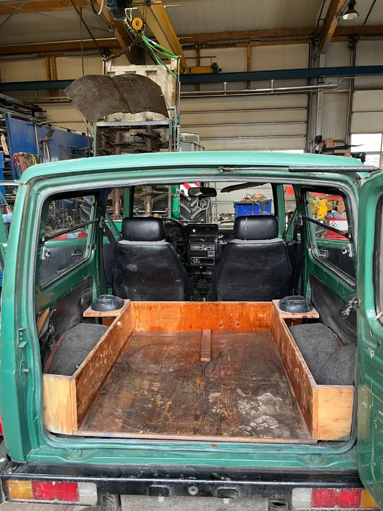 6ff477dd-62b3-40f8-b53f-b500f8cc0427-WhatsApp Image 2026-03-03 at 09.20.13 (1).jpg