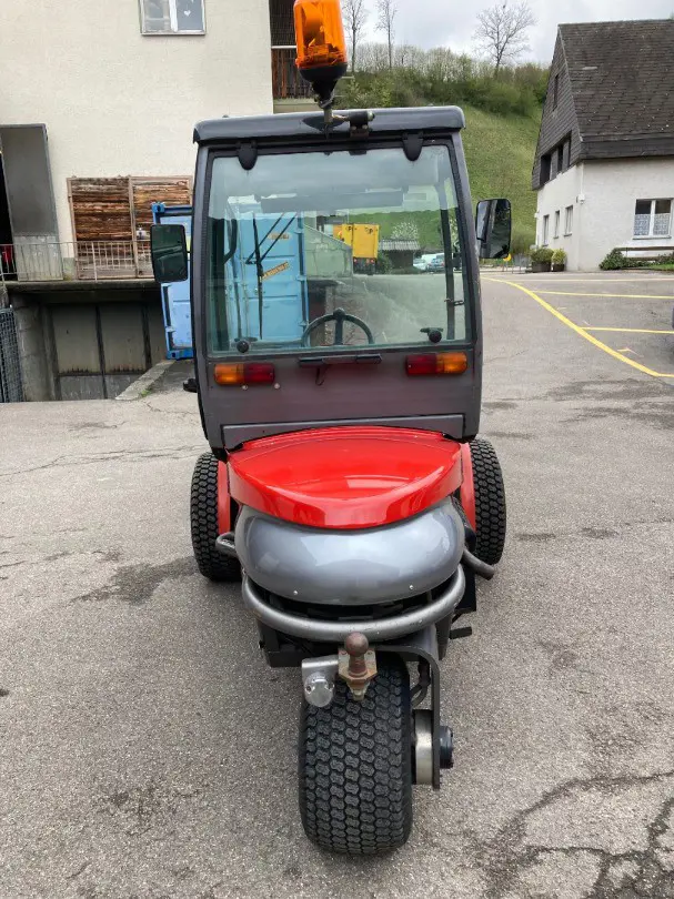 b3ae70c1-d057-4200-9e4b-8b52722af122-dok tc 4.jpg