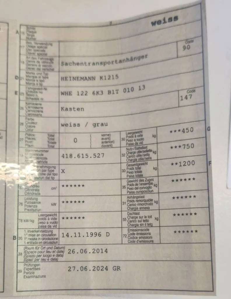 5238d954-cba0-4ec8-89ff-2decac3f144d-Anhänger Heinemann K1215 Kasten LMB Maschinen GmbH 6.jpg