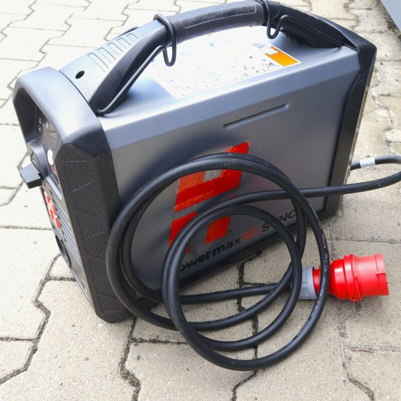 a7333c9f-206a-4631-99d9-66665248e906-hypertherm-powermax-45-sync-plasmaschneider-ohne-brenner-cpc-anschluss-versandruecklaeufer~4.jpg