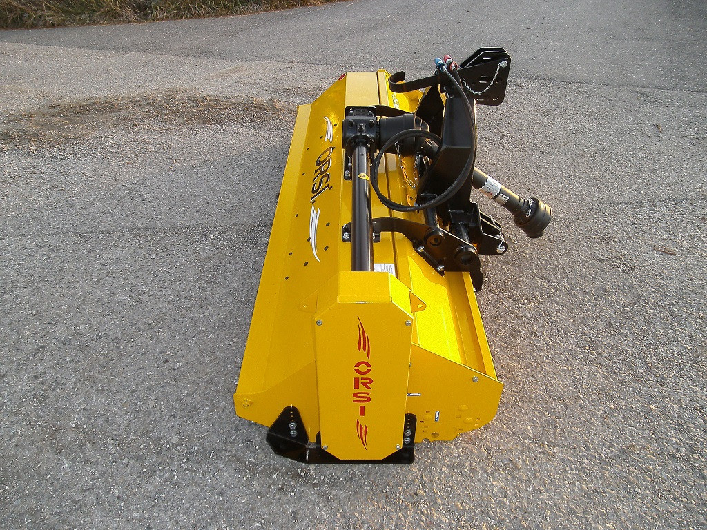 c8468ebc-56da-45ed-8017-4c263acba439-Orsi Evo-A 2503 (4).jpg