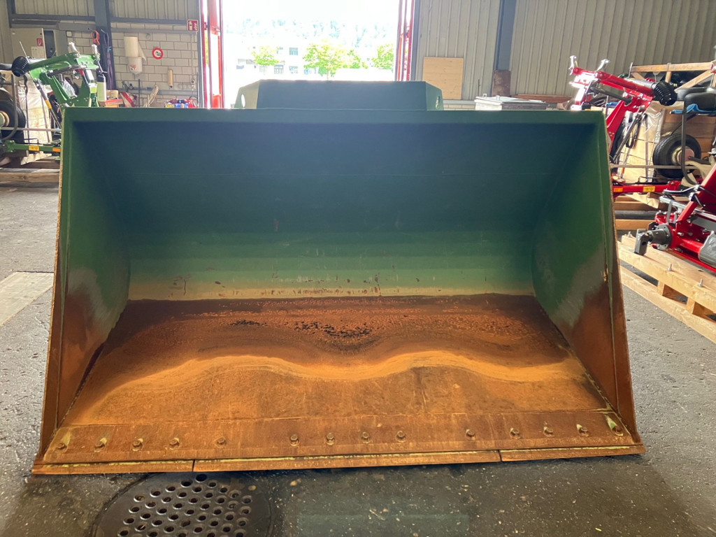 bcbe828f-d8ab-4400-8295-859be9d6c457-Schaufel 1.jpg