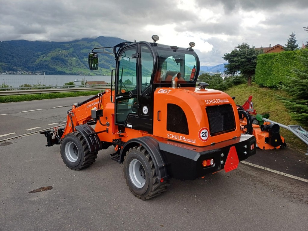 c5c4b30d-4ceb-478a-9b7b-e272e8544a42-WhatsApp Bild 2025-09-19 um 09.jpg