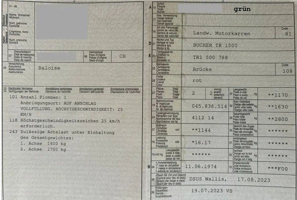 75c162ef-2401-4d62-9fa3-df04868db1e4-Fahrzteugausweis grau.jpg