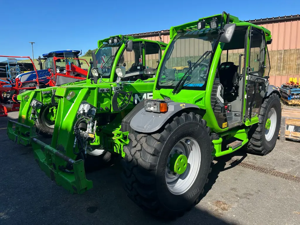 3ef08770-77d3-4ae4-a5ec-b1b71d569775-IMG_3127.jpg