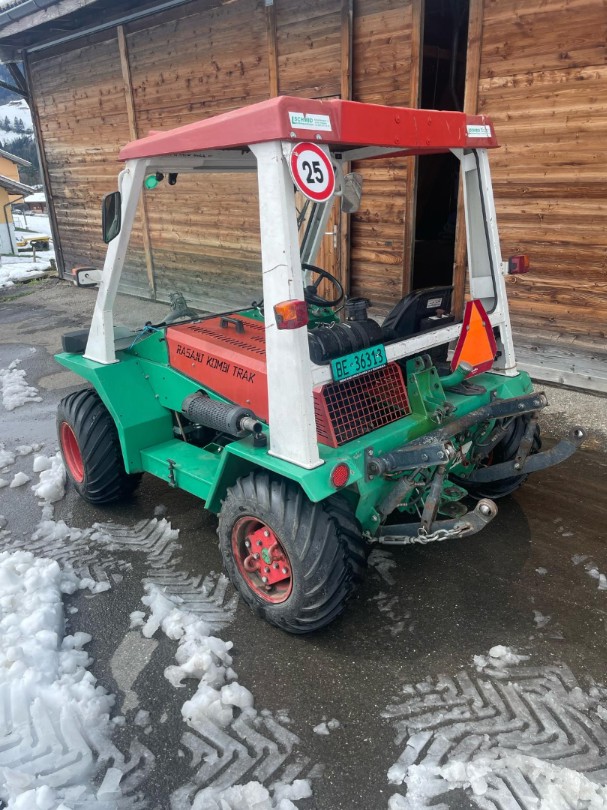 1afacb27-00c2-4a6f-be3c-79ee59e85ce4-WhatsApp Bild 2025-04-24 um 19.png