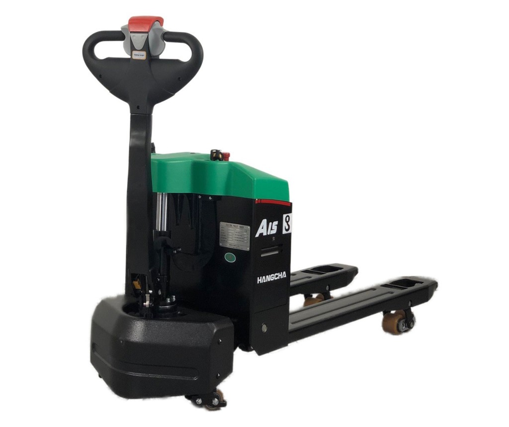 0d7d924a-6bbf-403f-ab30-856465c70f7f-HC CBD15-A2MC1_1.jpg