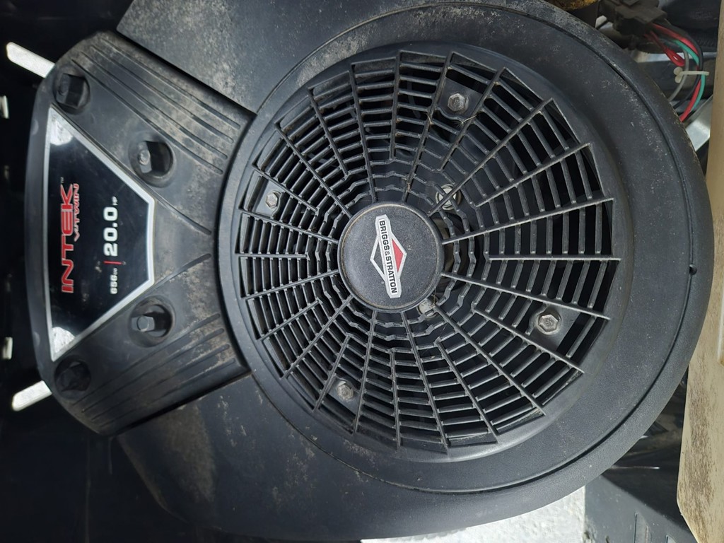 61f8f34a-a4dc-465b-9bcb-b790ca007357-WhatsApp Bild 2025-08-05 um 08.jpg