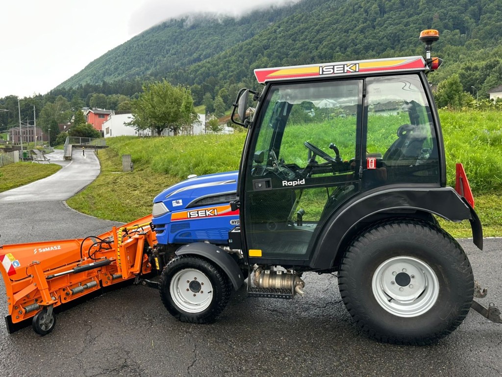 024db55d-ff72-48b9-b405-cab996a9d822-WhatsApp Bild 2025-07-25 um 08.jpg