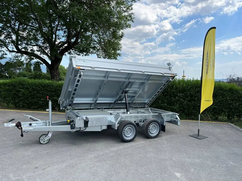 57c81c6e-9664-412c-919d-a800078d734e-3-Seiten Alu 4.jpg