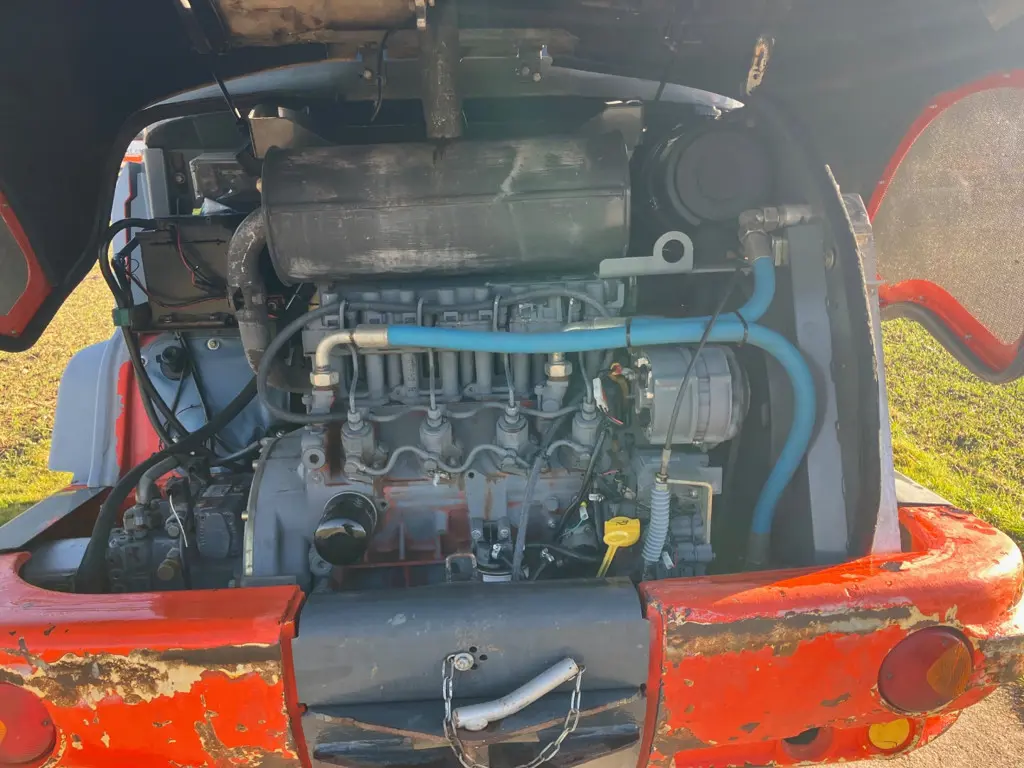 f409be2e-dd15-4a3a-8c50-552c3c7a1b6d-4802.jpg