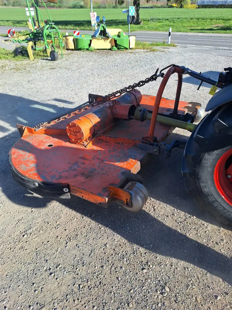 69326f2e-e6ba-497b-bb90-dbb140e8c9fd-WhatsApp Image 2026-04-23 at 14.jpg