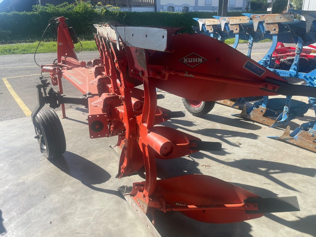 ea22b5c7-dc03-44de-a89c-b3a4dff910c8-WhatsApp Image 2025-08-26 à 11.jpg