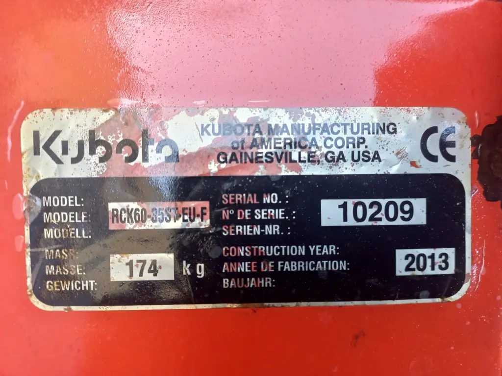 02828625-d64e-47d4-b8f6-5f7735f9e431-