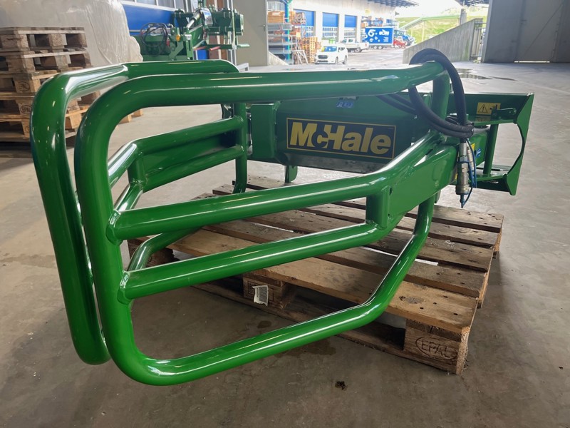 88c27011-c961-4631-9561-df49c36bee95-R5 vorne.jpg