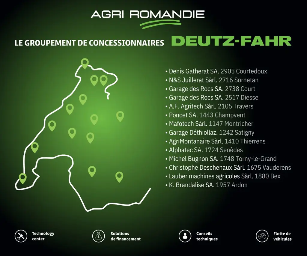 9759d157-ca78-4fea-a177-051883d1c4f5-Visuel Agri Romandie 2025.jpg