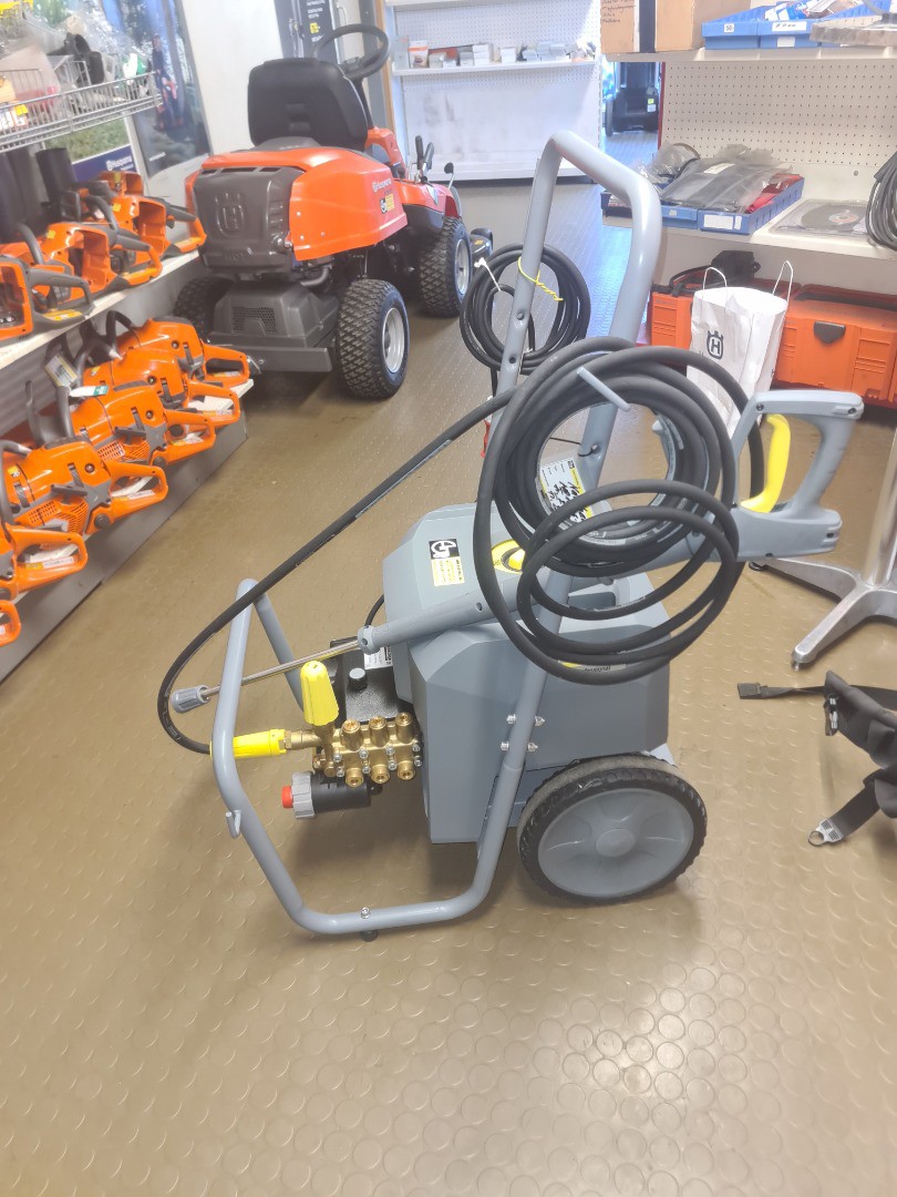 4b58af5c-99f3-4b71-accb-2a77e8b6a0dd-HDS 10-21-4S Plus.jpg