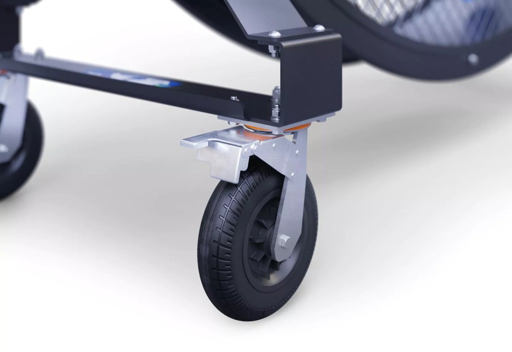 06710d78-c11d-4fa0-8cc4-c600f48b5c3a-7 conv.jpg