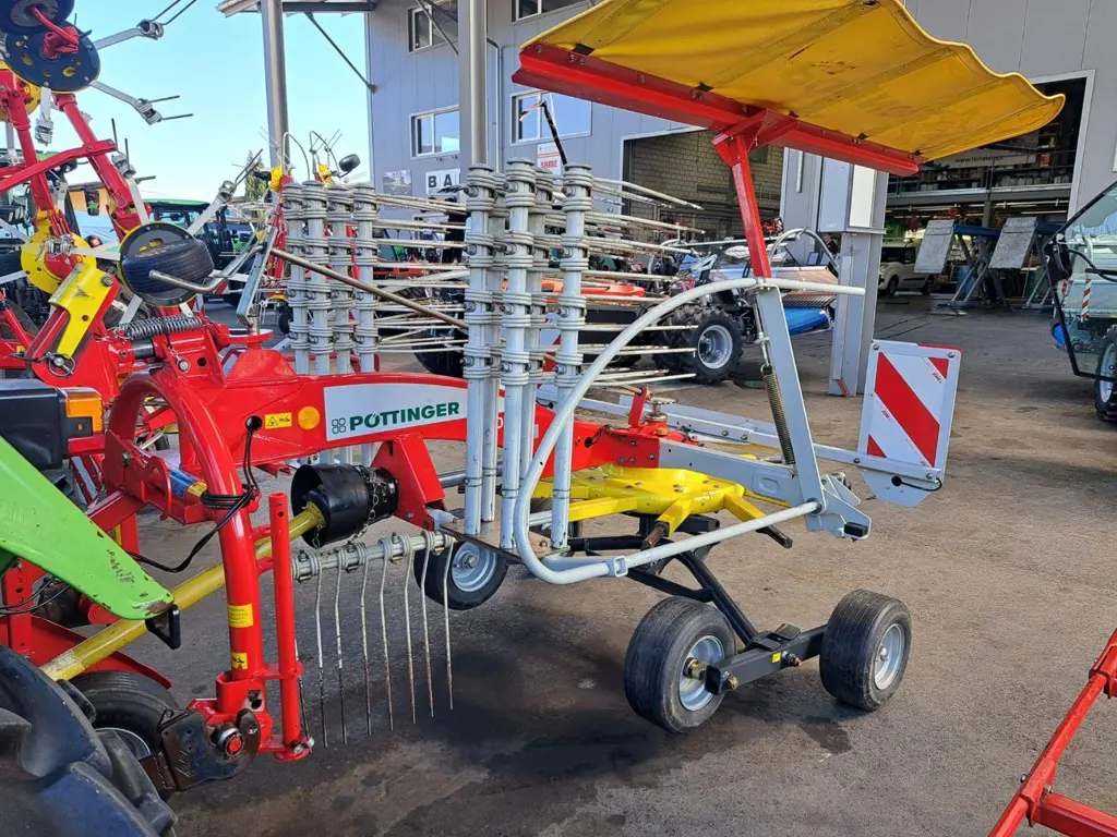 4e520098-85d2-4dd5-85ba-32537aabbd46-WhatsApp Image 2026-03-20 at 17.jpg