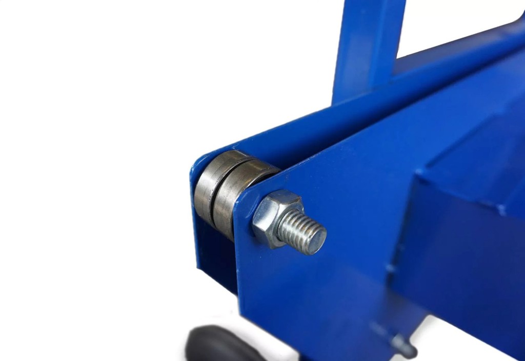 1c9a9af0-2a35-413b-a6a2-455494e15aee-6 conv.jpg