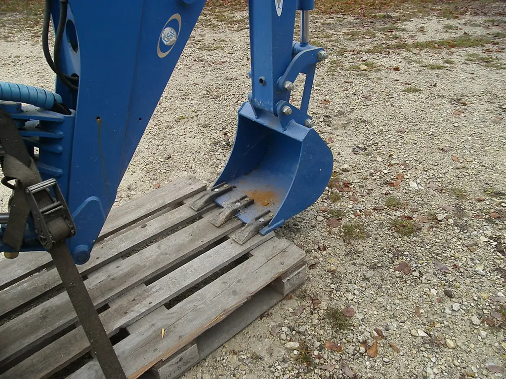 d62e5145-4810-4111-b002-b2f176053bbb-Multione retro (4).jpg