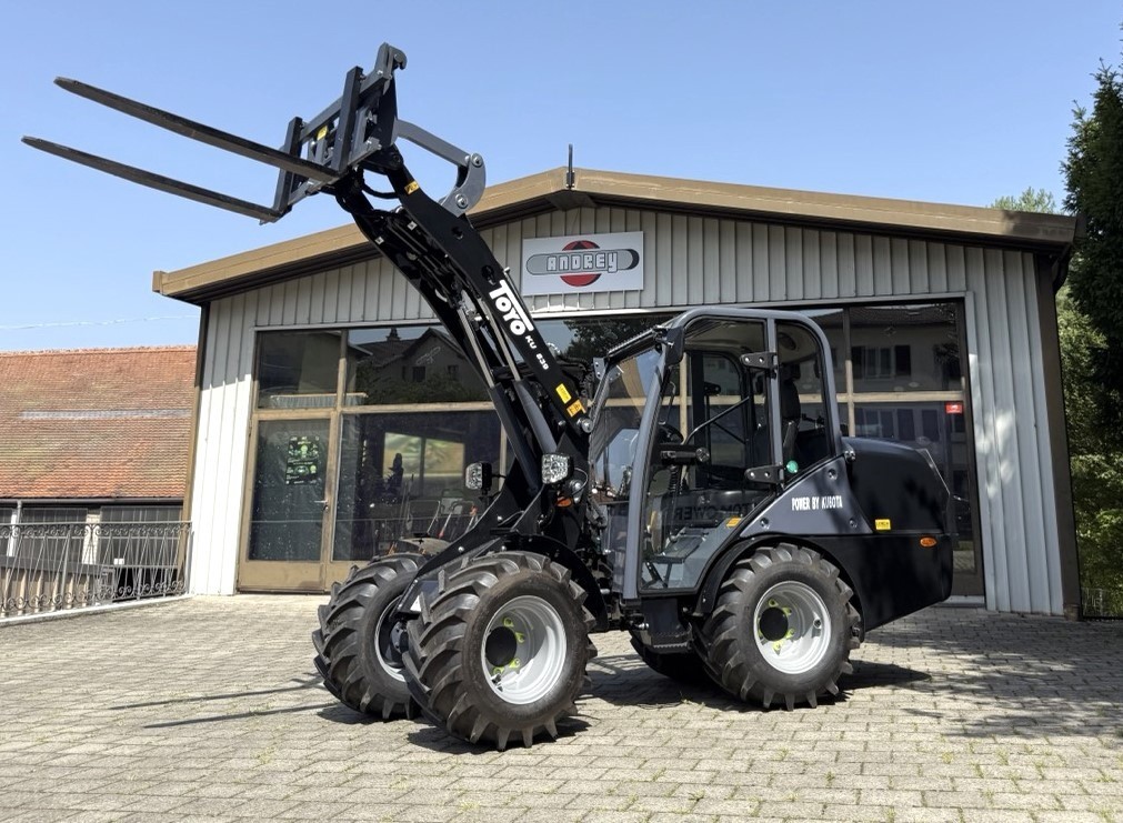 1d49980c-bb58-4675-a53e-b517c6e7e8d9-03 Front .jpg