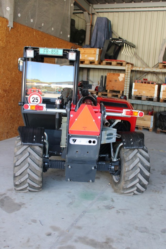 8ae0bb7b-dfcf-4cf8-81a9-73ec7b5dd0c4-IMG_1943.png