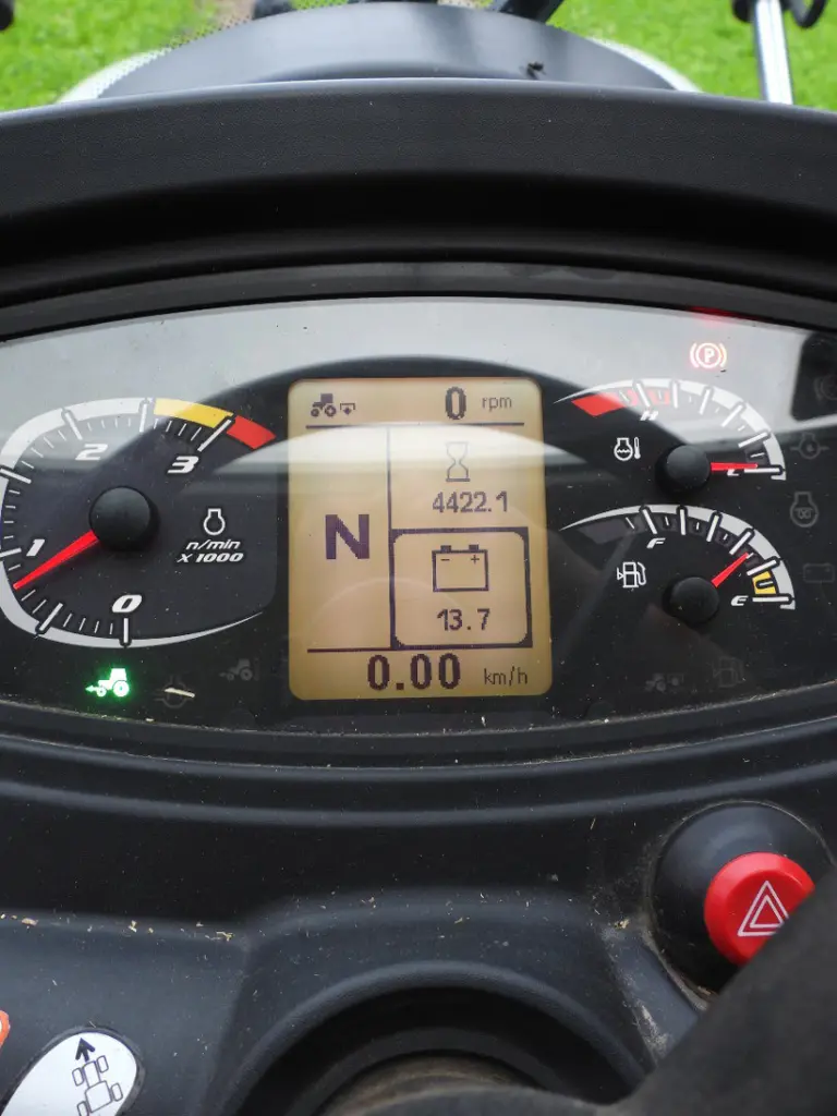 67c13bf9-a527-4352-9352-ec62b34668a0-Steyr 2.jpg