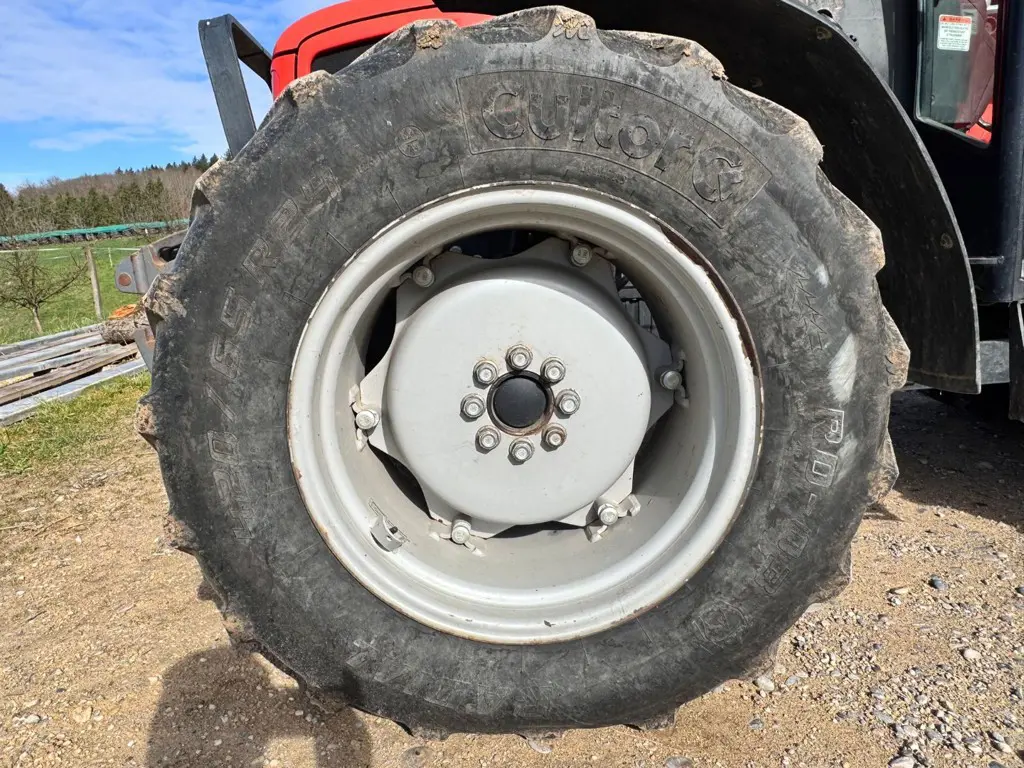 4d6fc148-d265-4ad8-b23e-0fec93f69713-PHOTO-2026-03-17-10-28-06 5.jpg