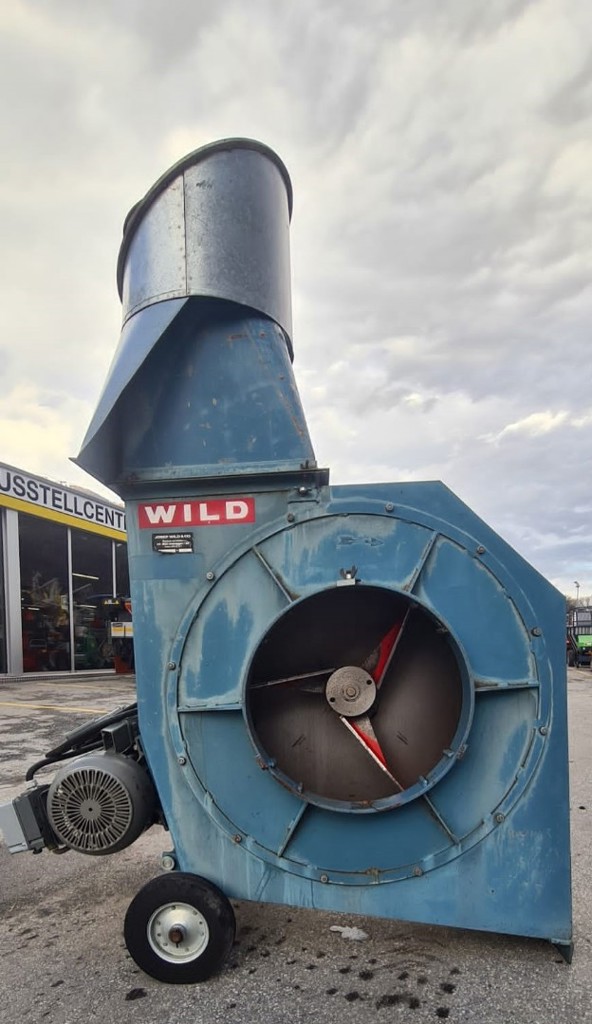 0d4169ec-e399-4761-a796-e1950ffedbe6-IMG-20220218-WA0019 (2).png