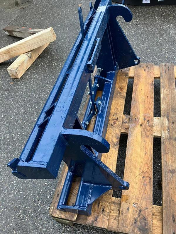 6f77ff90-878b-4fc1-b8fa-7c90bde93b3c-Adapter Faucheux 1.jpg