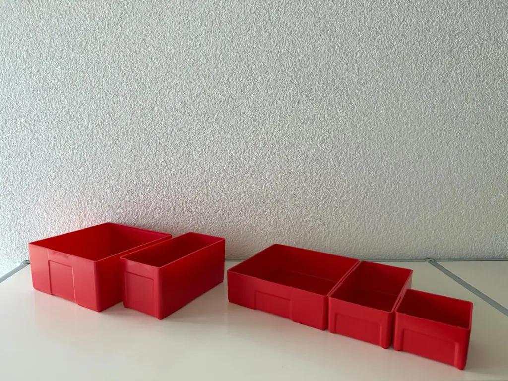 453b929c-1b9e-4f35-b7d6-7f3df5dcaec9-Lista_Einsätze_Schubladeneinteilung_10.jpg