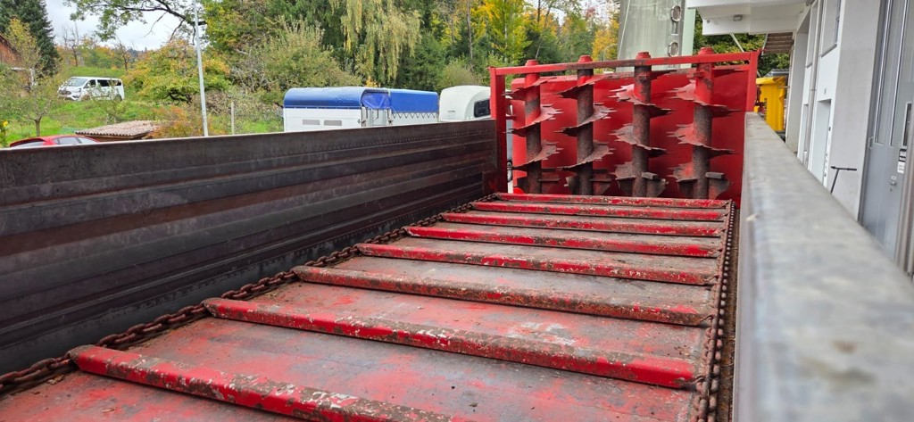 81f262ed-ce91-4335-ae09-a01f92c261dc-WhatsApp Bild 2025-10-14 um 16.jpg