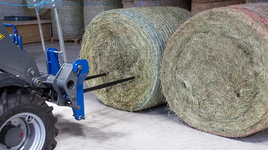 851a7cd4-a860-4004-80c4-e0c60b486329-Göweil Ballenspitz 2.jpg