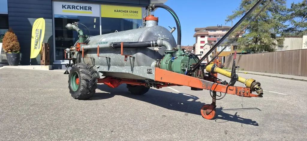 9a0c1fbc-2a70-4e07-96e9-ed2207806631-WhatsApp Image 2026-04-22 at 16.28.23 (3).jpg