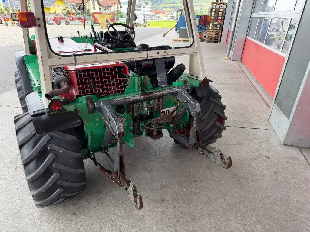c6ac1a69-c251-4999-8500-359782b32a8b-IMG_4644.jpg