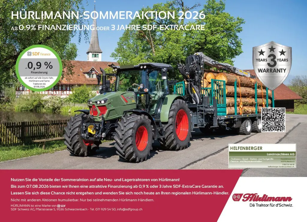 cf06e5c2-4668-458a-9e26-9525b45cd40a-Hürlimann Sommeraktion 2026_297x210_Händlerflyer Helfenberger.jpg