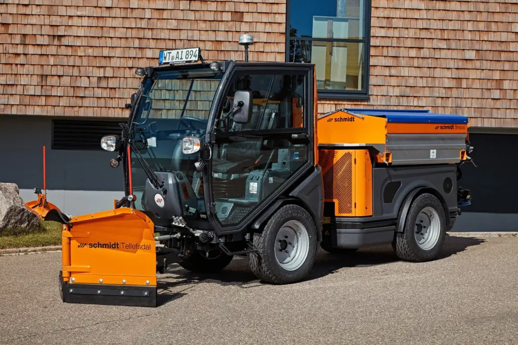 fed90884-0b14-47ed-a705-c2ca0907f3ba-Schmidt_Flexigo_150_Tiefenhäusern_05_2020_02.jpg