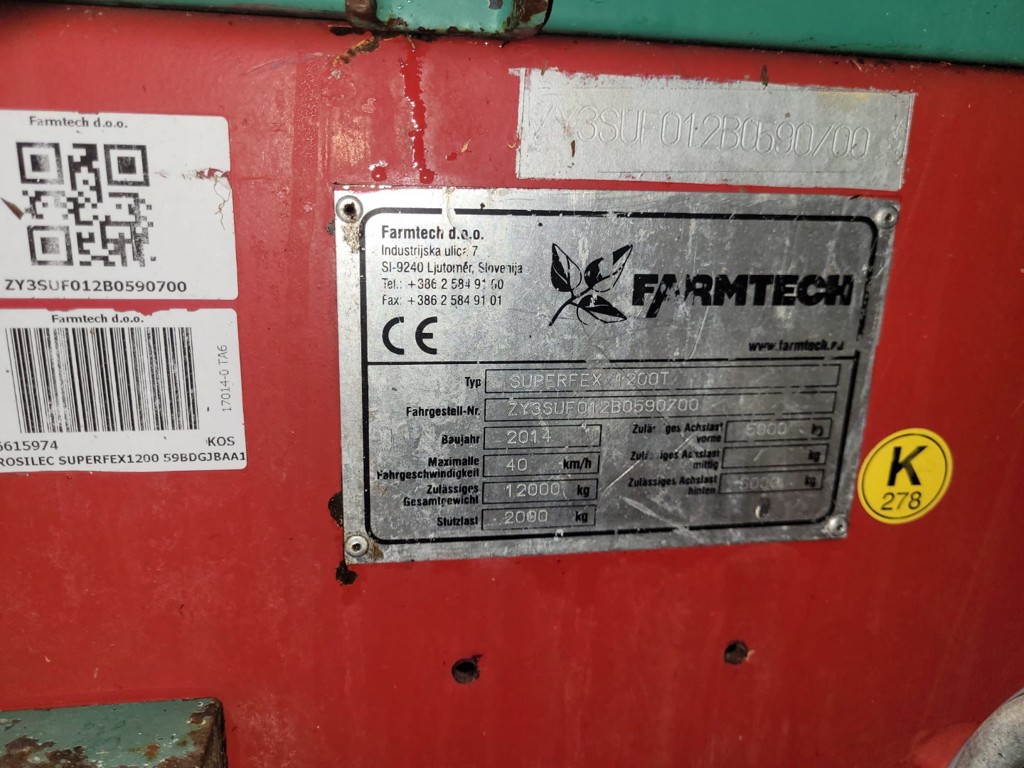 824b7c7b-2d45-48c7-a7fc-2034302f4588-PHOTO-2025-10-01-16-44-31 3.jpg