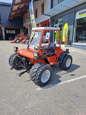 Reform Metrac 3003 S