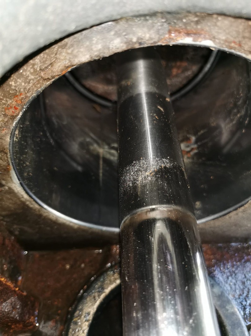 4bf0a39c-ca13-46ed-a212-74b2ef9add63-WhatsApp Bild 2025-06-16 um 17.jpg